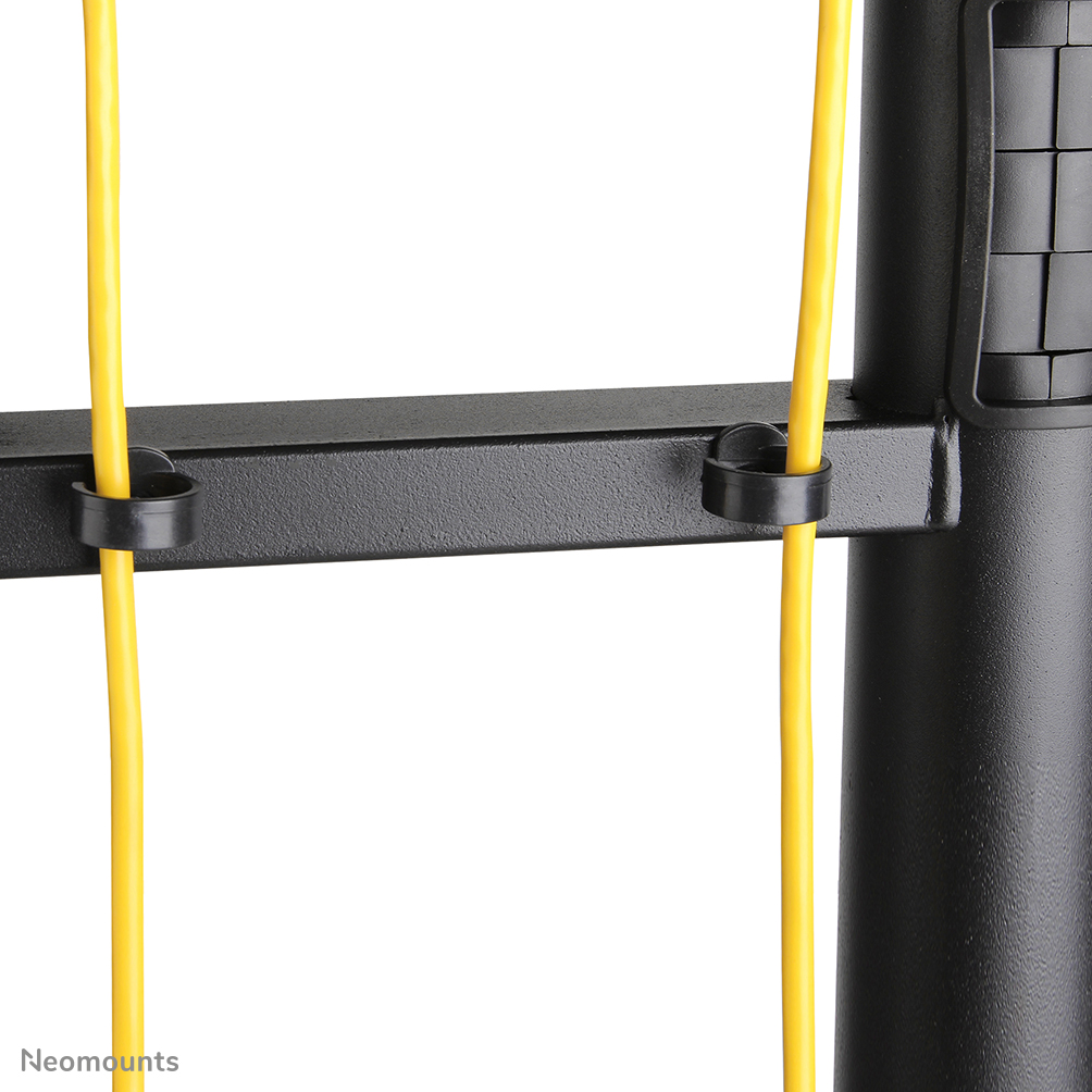 Neomounts PLASMA-M1700E Carro para TV 32-70"